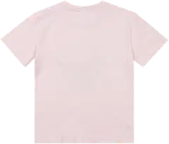House lasten t-paita 23TH102617 - Pale lilac - 2
