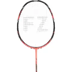 FZ Forza Precision TI-X5 sulkapallomaila - 4