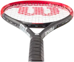 Wilson Fierce 103 tennismaila - 4