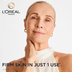 L'Oréal Paris Age Perfect Night kosteuttava & kiinteyttävä yövoide ikääntyvälle iholle 50ml - 6