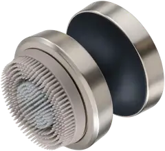 Beurer FC59 Kasvoharja - 2