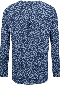 House naisten trikoopusero 213H260308, PatternLab - Multicolor - 2