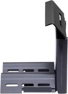 Lumox ekoair+ ilmaohjain (takat ja kiukaat) - 6