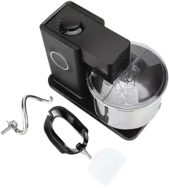 Wilfa yleiskone Probaker S KM1BS-70 - 3
