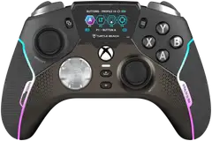 Turtle Beach PC/Xbox Stealth Ultra ohjain - 5