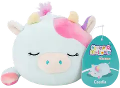 Squishmallows 20 cm Sleep A Mallows pehmo - 3