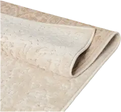 House nukkamatto Canyon Oriental 160x230 cm kerma - 3