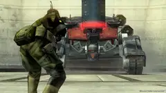 Konami PS5 Metal Gear Solid Master Collection Vol. 2 Day1 versio - 5
