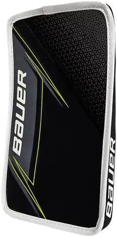 Bauer Street hockey maalivahdin varustesetti - 5