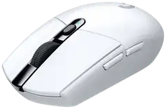 Logitech langaton pelihiiri Lightspeed G305 - 1