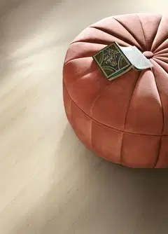 Pergo vinyylilankku Namsen Pad Pro Light Norwegian Oak - 2