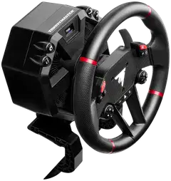 Thrustmaster T598-X suoraveto rattipolkimet pc/Xbox - 2