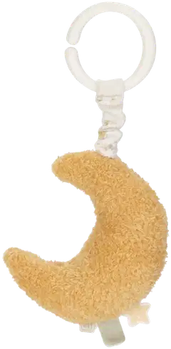 Pehmoriipukset Newborn GRS - 3