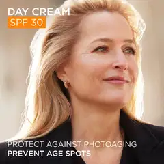 L'Oreal Paris Age Perfect Collagen Expert SPF30 30ml - 8