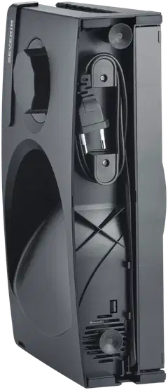 Severin AS9578 Viipalointikone - 5