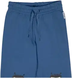 Muumi lasten collegehousut Tassut 592078 - tummansininen - 2