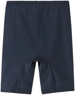Reima vauvojen uimahousut Pulahdus - Navy - 2