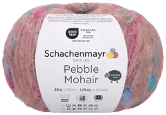 Schachenmayr Pebble Mohair neulelanka 50g - 1