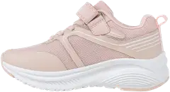 Tex lasten lenkkari I965700 - pink light - 4