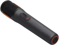 JBL mikrofonijärjestelmä Wireless mic - 3