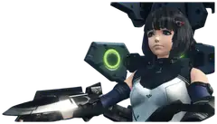 Xenoblade Chronicles X: Definitive Edition - 10