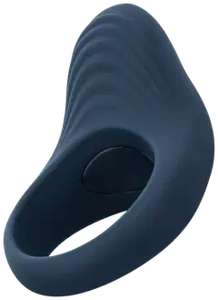 EasyToys värisevä penisrengas - 2