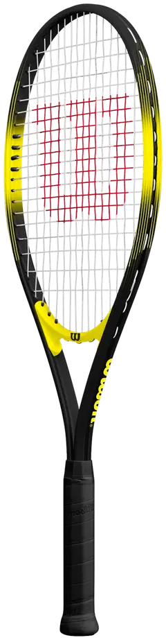 Wilson tennismaila Energy XL - 3