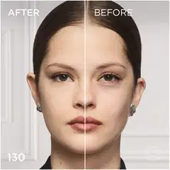 L'Oréal Paris Infaillible 24H Fresh Wear Foundation in a Powder Meikkipuuteri Neutral Undertone 30 ml - 5
