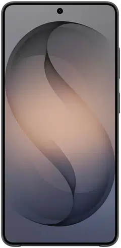 Samsung suojakotelo Galaxy S26 Ultra Slim Magnet -Qi2 musta - 2