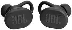 JBL Bluetooth nappikuulokkeet Endurance Race musta - 5