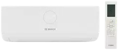 Bosch viilentävä ilmalämpöpumppu 3000I W 35E 5.3 Kw + asennus - 1