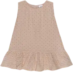 Ciraf lasten mekko 25TC261640 - pink - 1