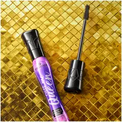 essence call me Queen dramatic false lash effect mascara 11.5 ml - 6