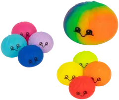 Scrunchems Mega dumpling setti - 3