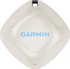 Garmin heitettävä kaikuluotain Striker cast - 3