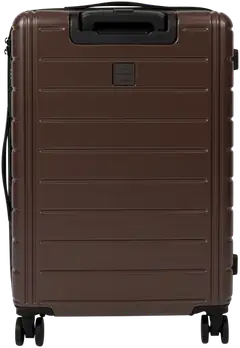 Cavalet matkalaukku Brantevik M - 2