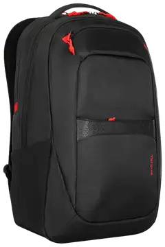 Targus Reppu 17.3" Strike2 Gaming - 4