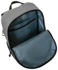 Targus tietokonereppu Sagano 15.6" Commuter - 3