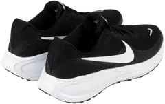 Nike miesten juoksukengät Revolution 8 - BLACK - 2
