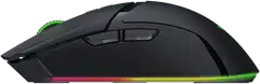 Razer Cobra Pro langgaton pelihiiri musta - 3