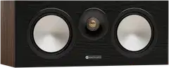 Monitor Audio Bronze 7G keskikaiutin SB7GCWN pähkinä - 1
