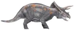 Schleich Triceratops - 4