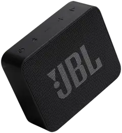 JBL Bluetooth kaiutin Go Essential 2 musta - 4