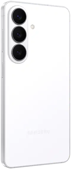 Samsung älypuhelin Galaxy S26 White 512 GB - 6