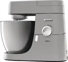 Kenwood Yleiskone KVL4170S Chef XL - 5