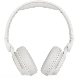 Philips langattomat vastamelukuulokkeet TAH4500WT/00 valkoinen - 2