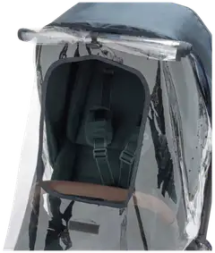 Maxi-Cosi Sadesuoja Leona - 2