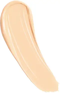 Maybelline New York  Fit Me Concealer 06 Vanilla -peitevoide 6,8ml - 4