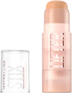Maybelline New York Lifter Stix Multi-Use Meikkipuikko Korostuksiin ja Muotoiluun 20 6 g - 20 - 1
