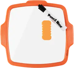 Peliko perhepeli Pencil Nose - 4